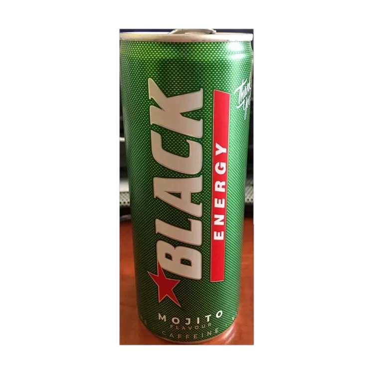 Mojito