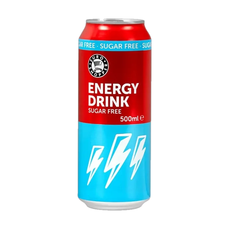 Sugar Free