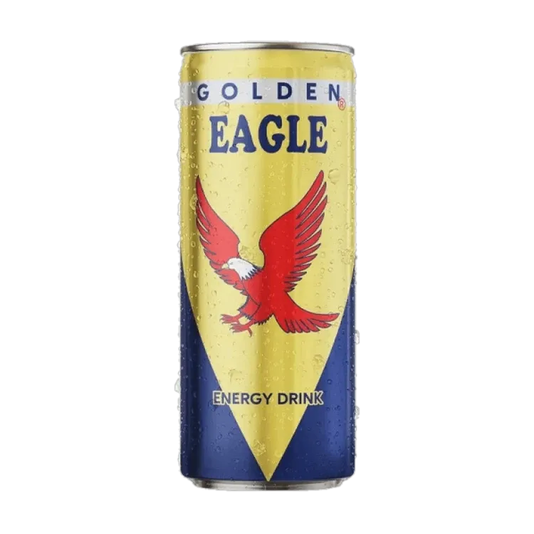 Sugar Free