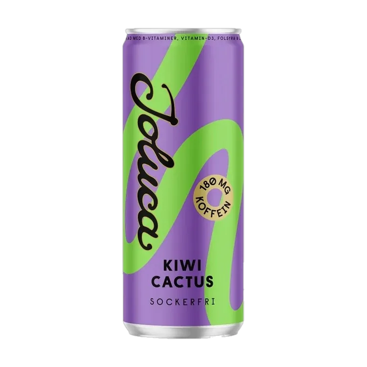 Kiwi Cactus