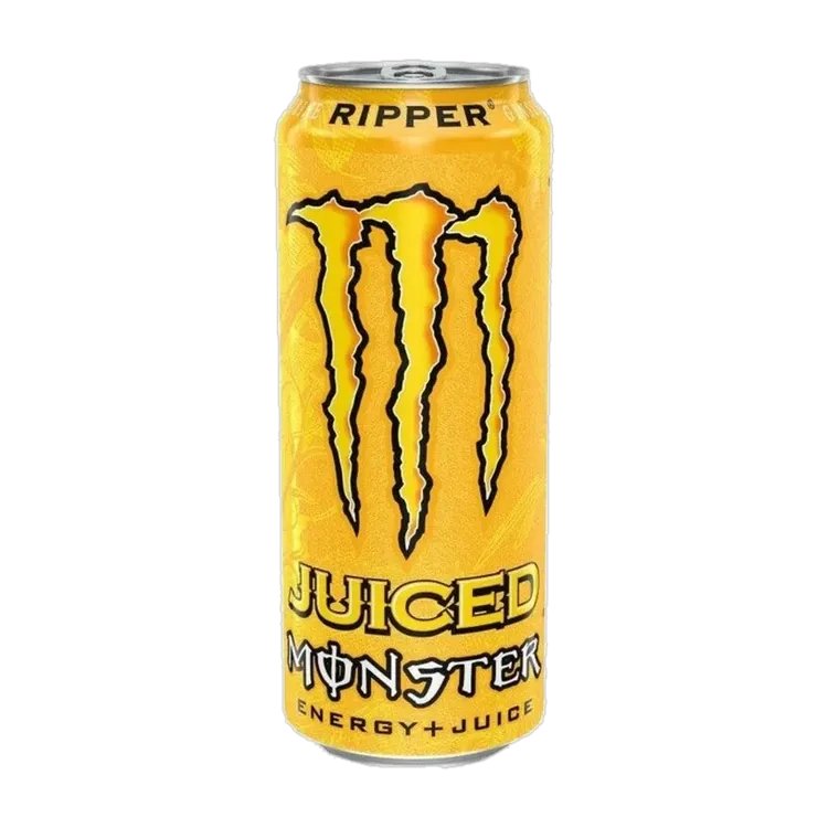 Ripper