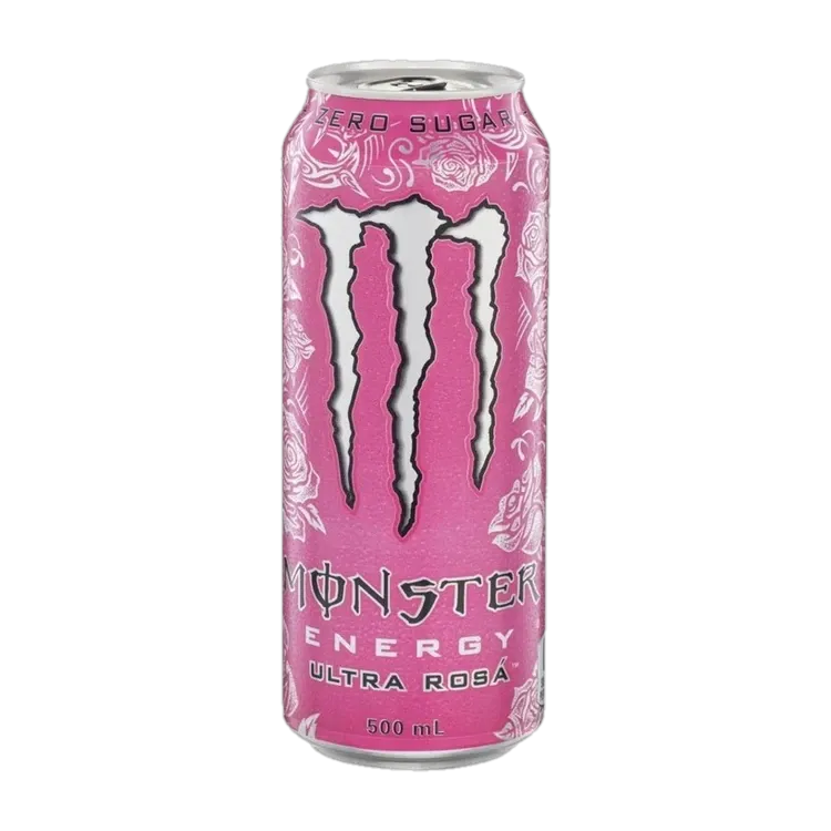 Ultra Rosa