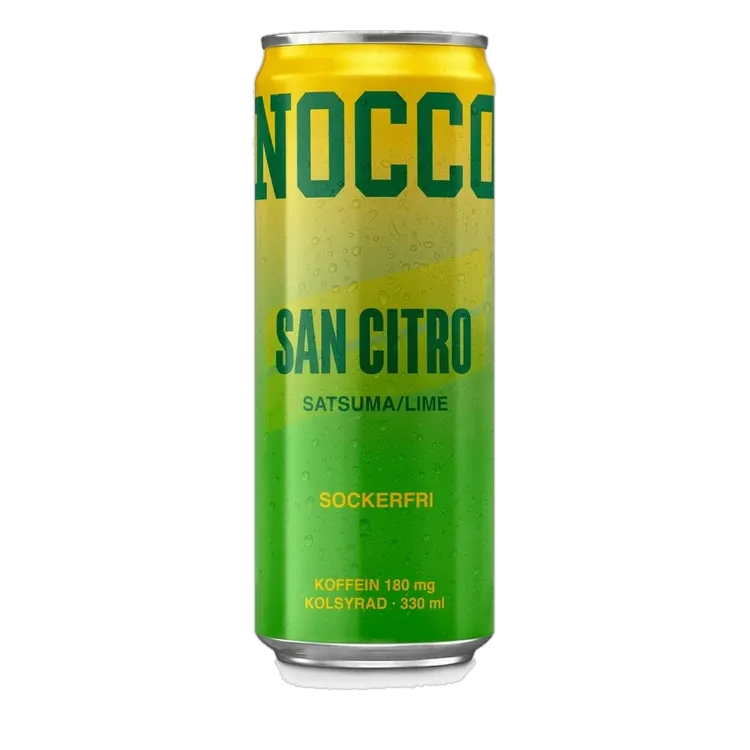 San Citro