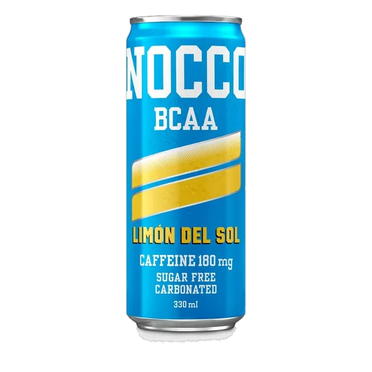 Limon Del Sol