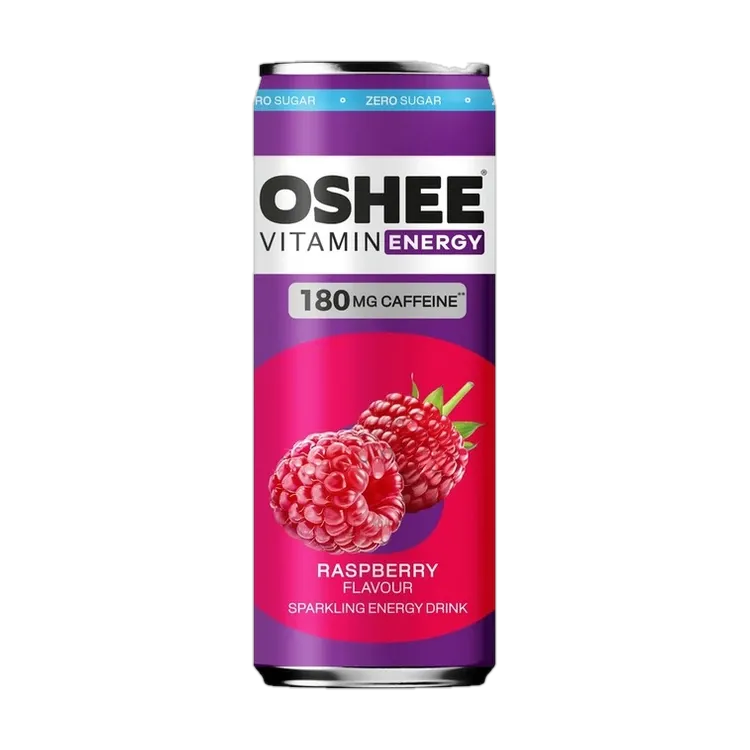 Raspberry