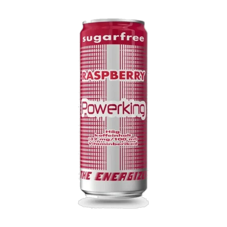 Raspberry