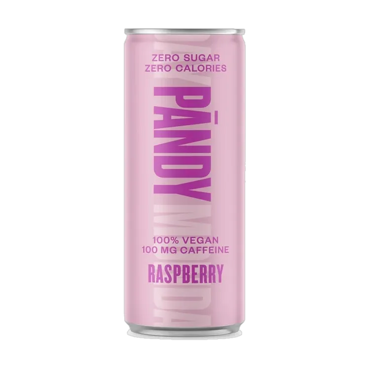 Raspberry
