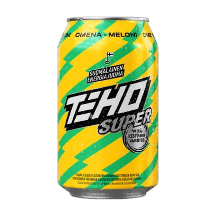 Super