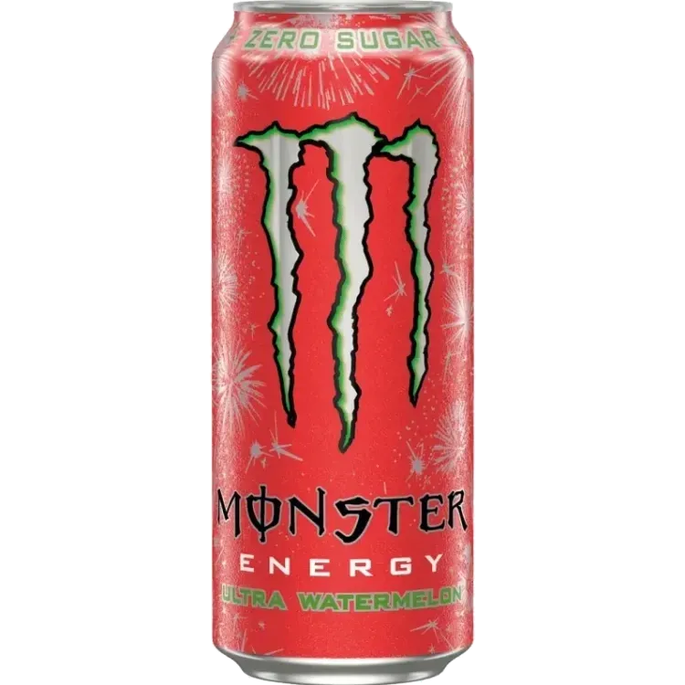 Ultra Watermelon