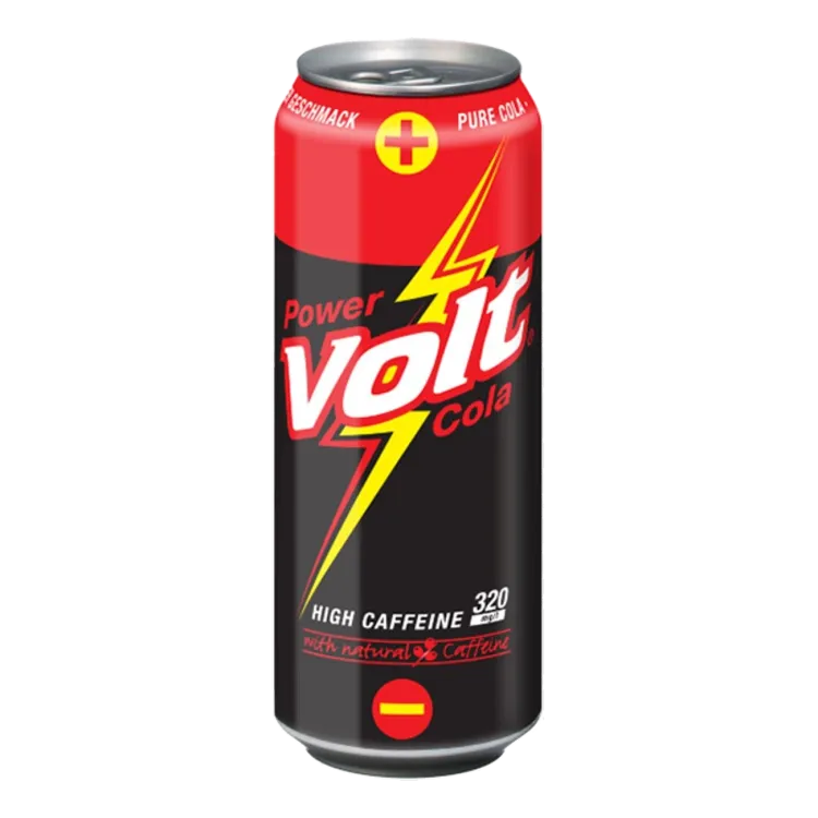 Cola