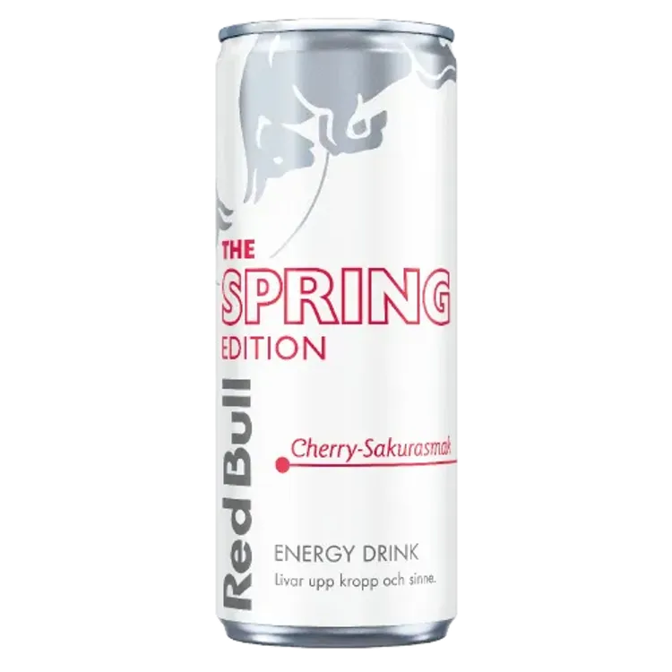Cherry Sakura