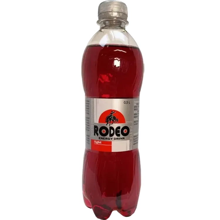 Sugar Free