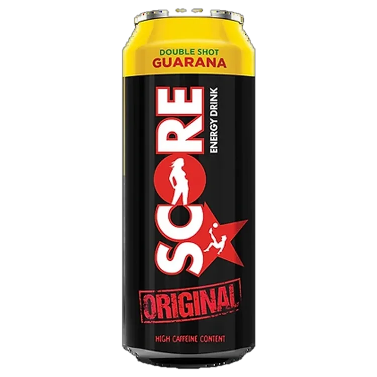 Original