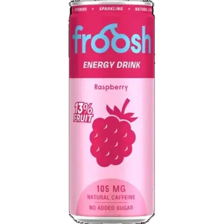 Raspberry