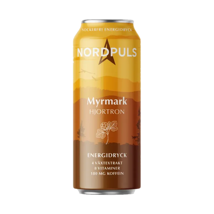 Myrmark
