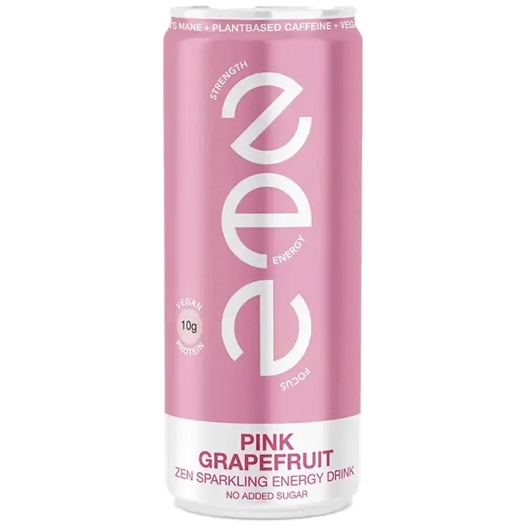 Pink Grapefruit