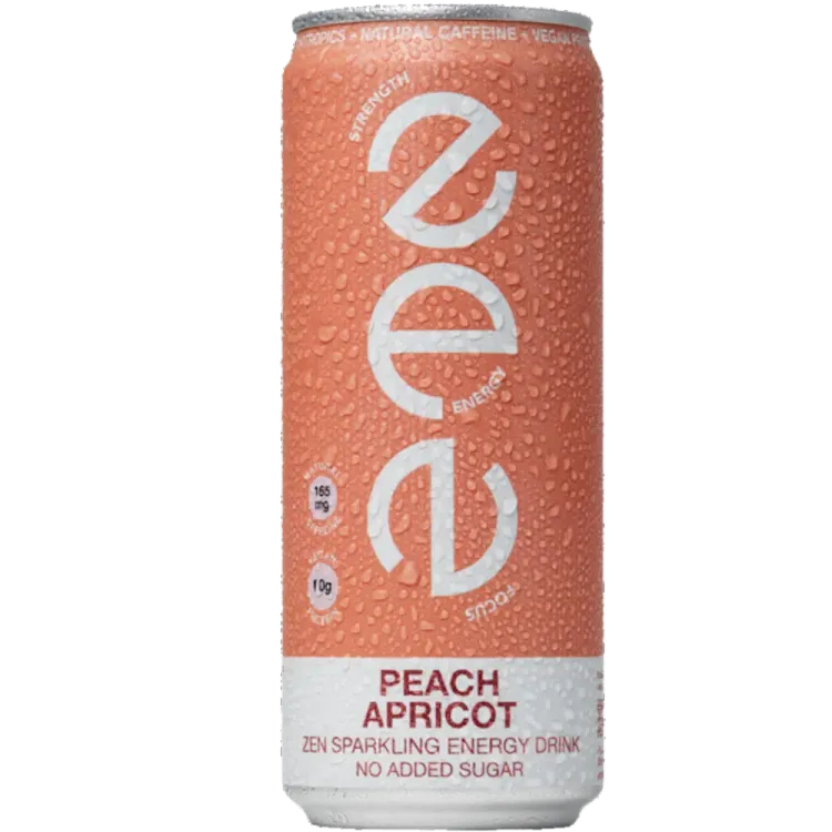 Peach Apricot