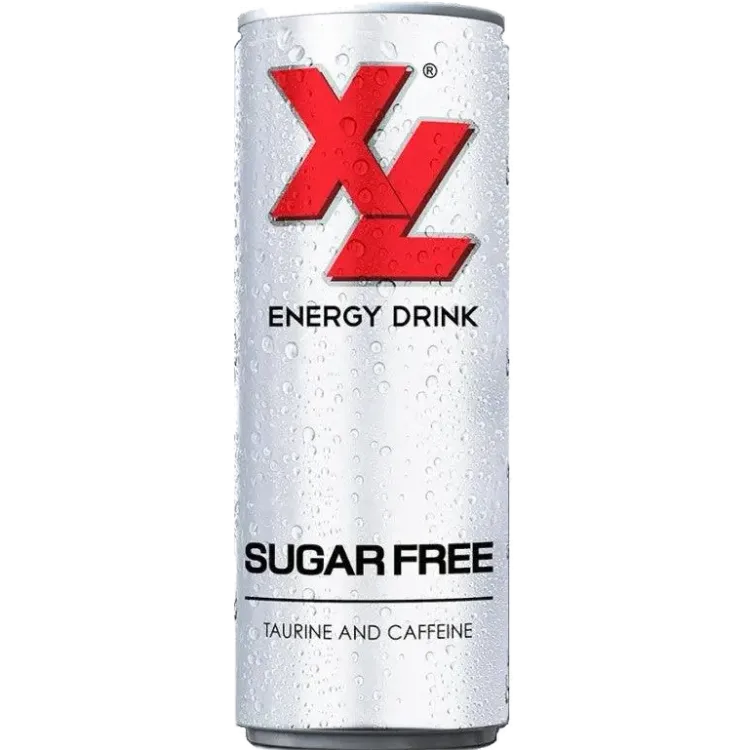 Sugar Free