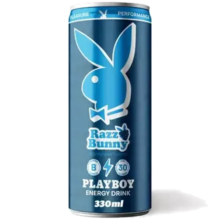 Razz Bunny