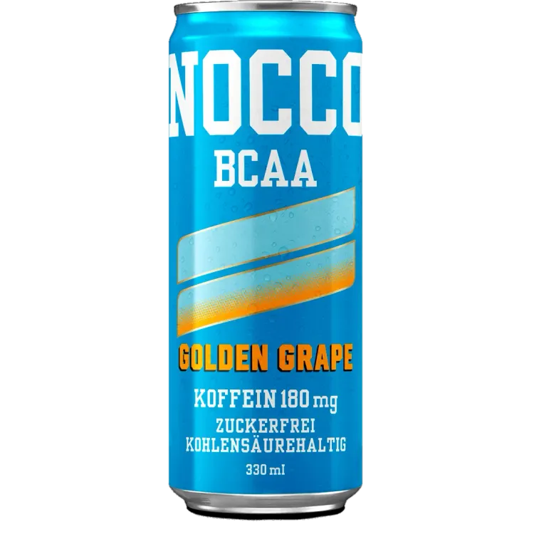 Golden Grape