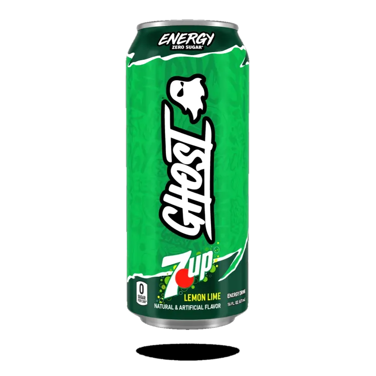 7up