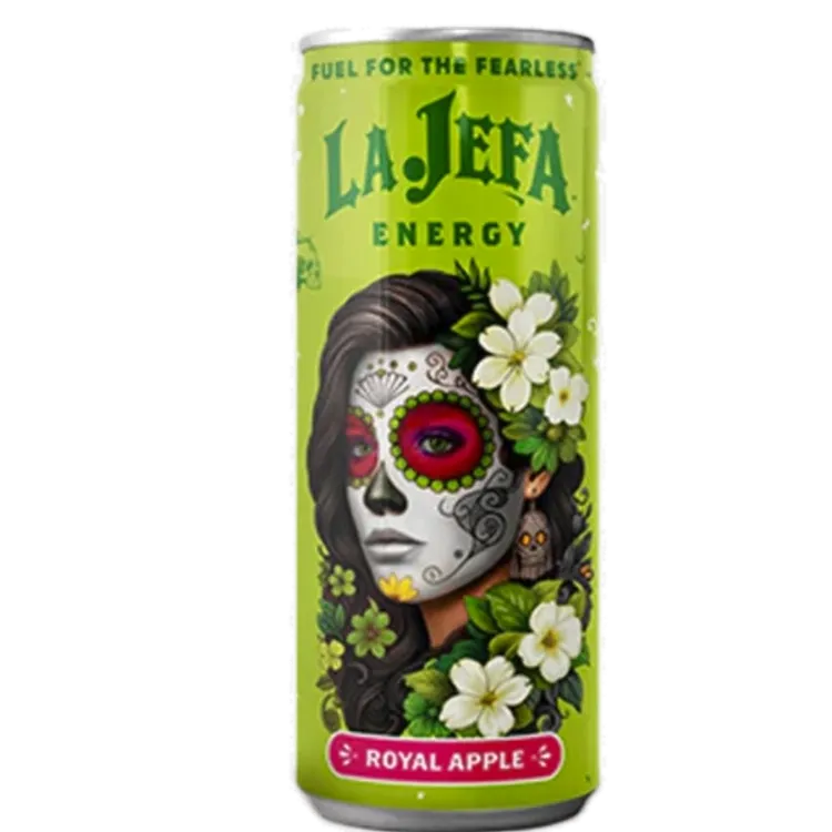 Royal Apple