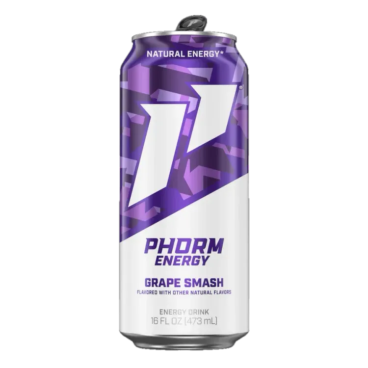 Grape Smash