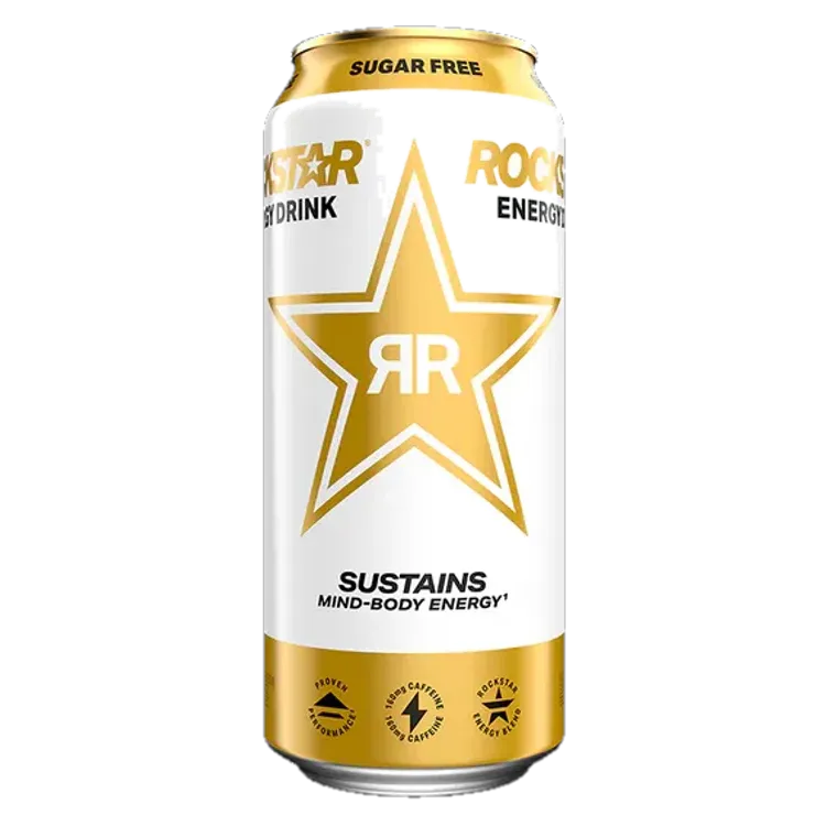Sugar Free