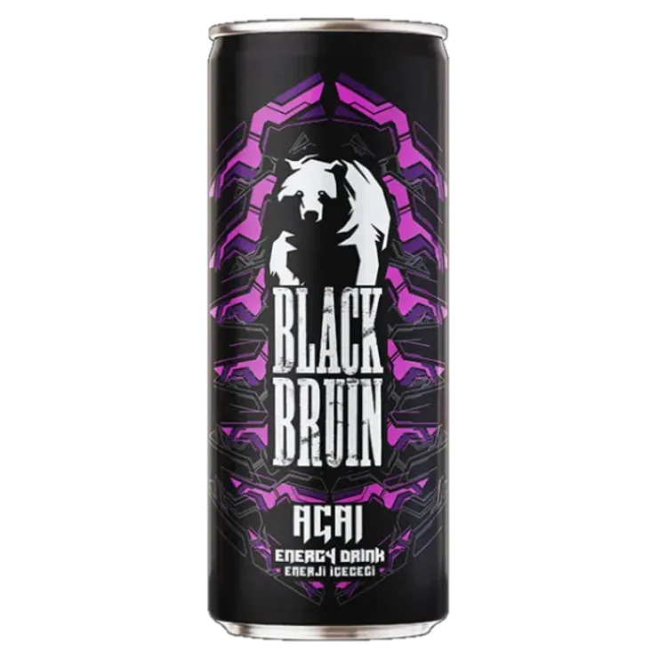 Acai