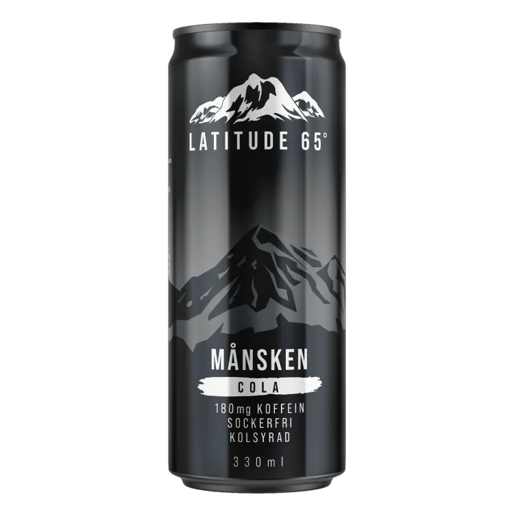 Månsken