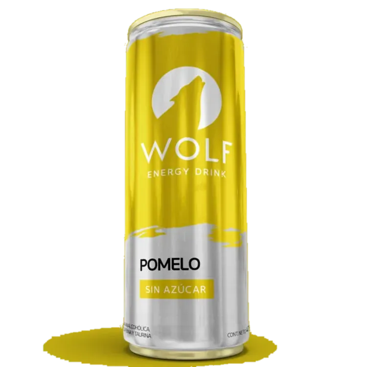 Pomelo