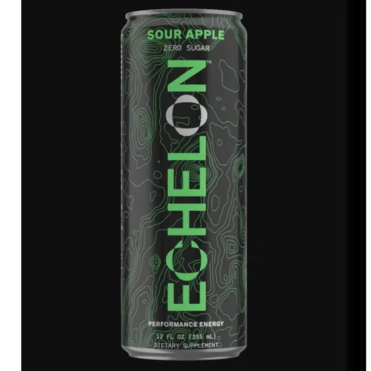 Sour Apple