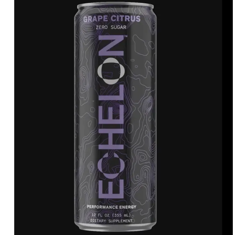 Grape Citrus