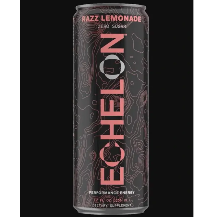Razz Lemonade