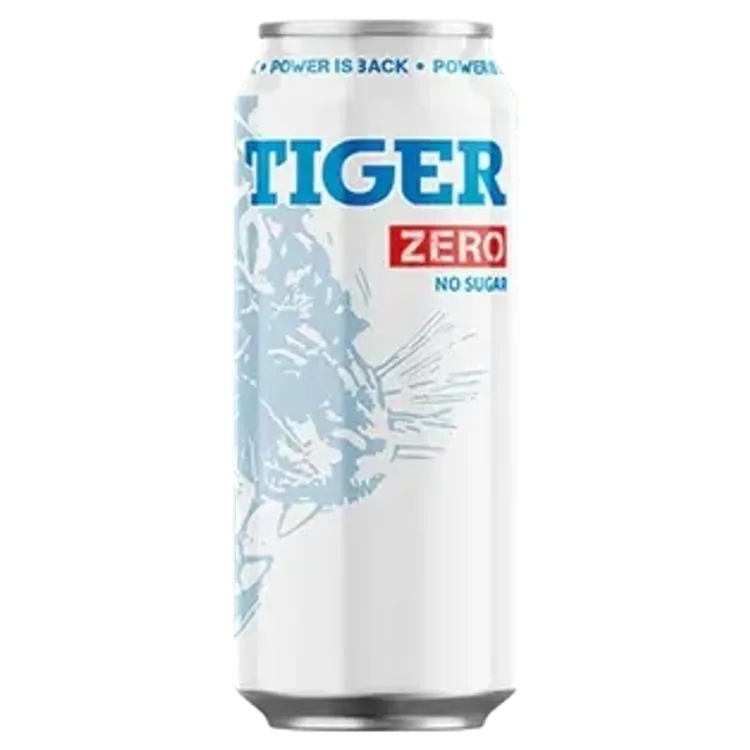 Zero