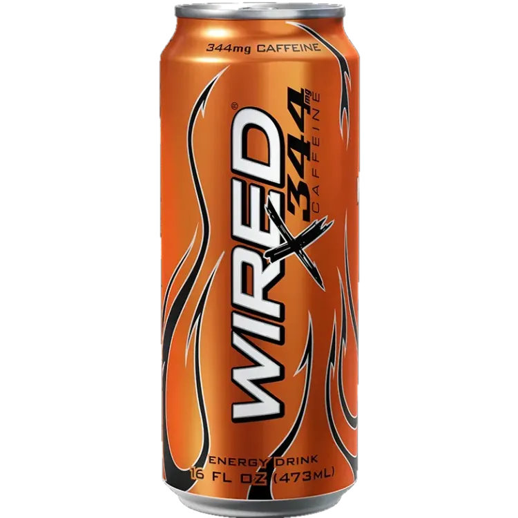 X-344