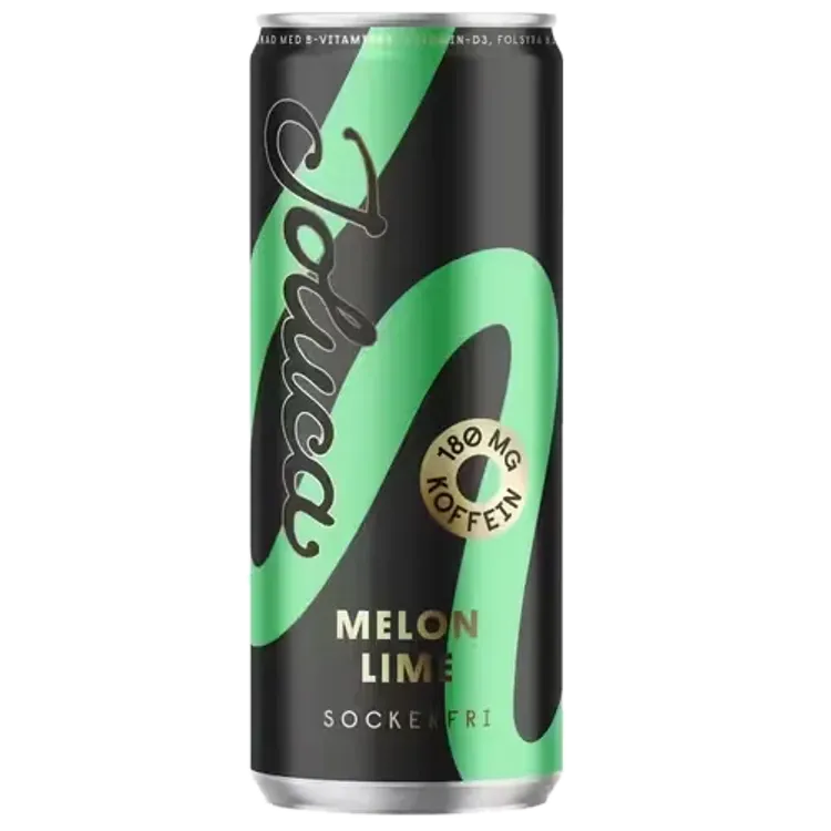 Melon Lime