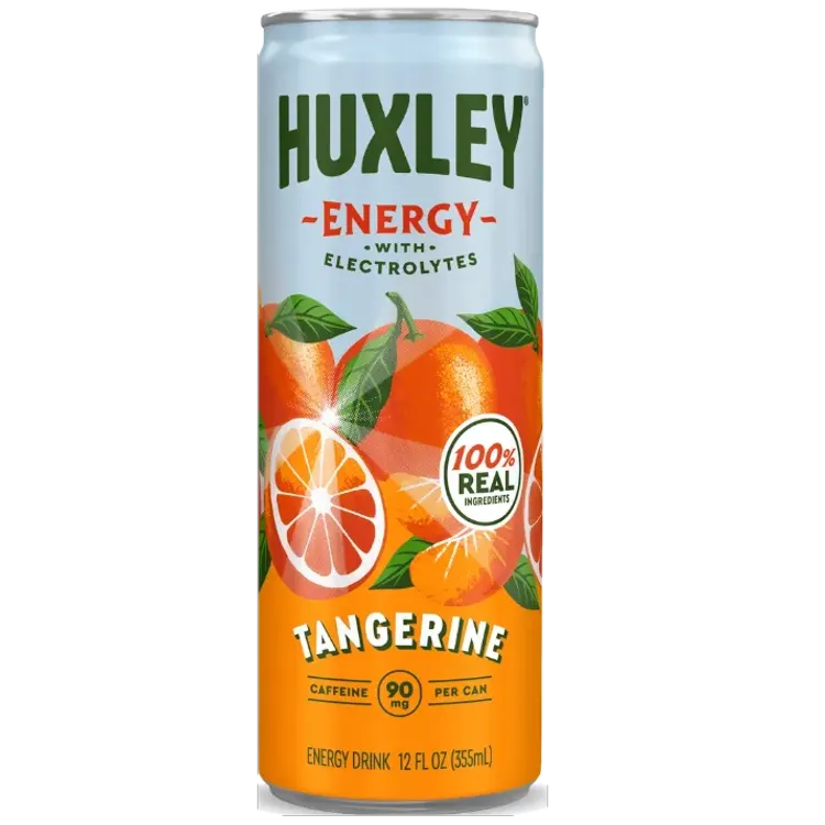 Tangerine