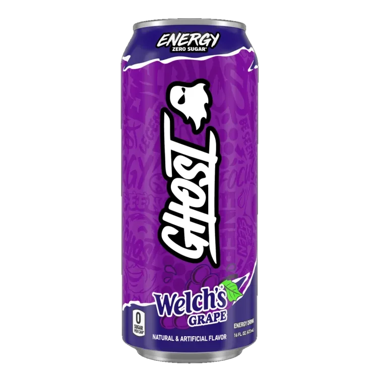 Welch's Grape