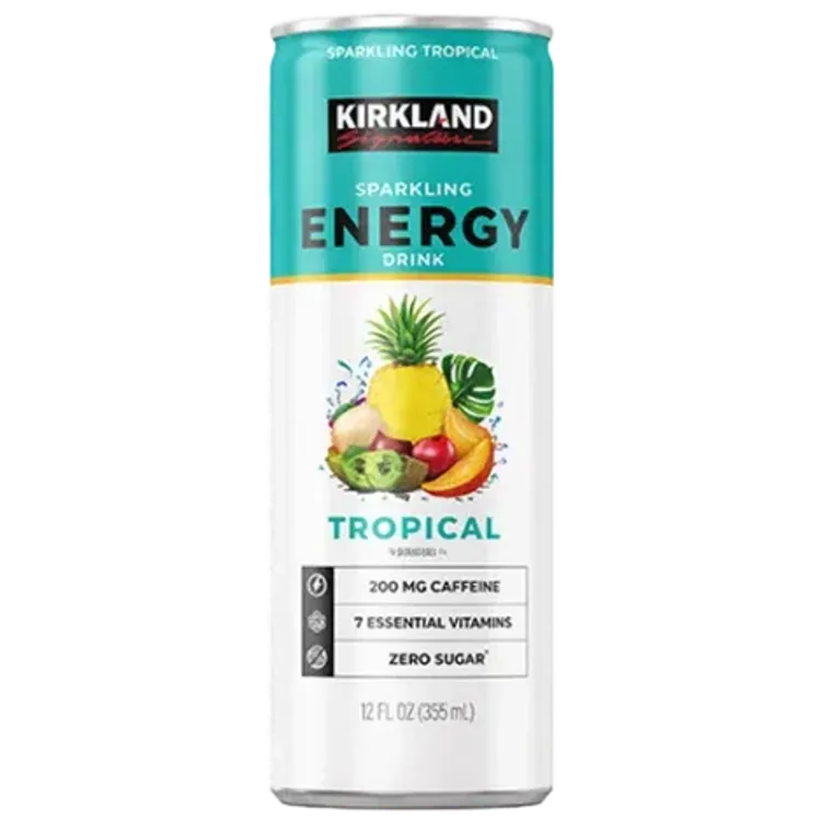 Tropical